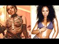 Lil' Mo - Ten Commandments (feat. Lil' Kim) [Dirty/Explicit]