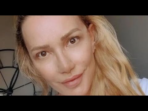 Tragic Whigfield's baby died three days after delivery