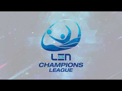 TOP FIVE GOALS - Day 04 Group A