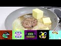 5 KC Effects React To Even More HowToBasic
