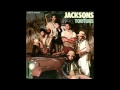 Jacksons - Torture (12" Dance Mix) HQ
