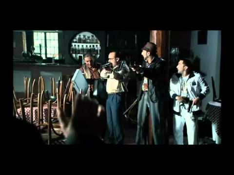 Weekend 2011 (Big deal con.).rm