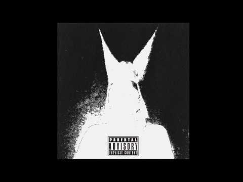 [FREE] Playboi Carti x Opium Type Beat ''DUTCH''