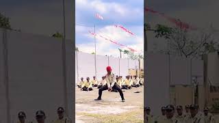 Download lagu Solospel Kembangan Jurus Seni Pencak Silat PSHW TM SH WINONGO STK Profesi SATPAM Jooostk #shorts mp3