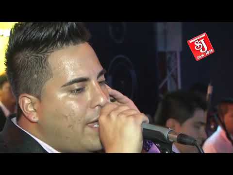 Ya No La Busques   Los Caribeños De Guadalupe  En Concierto Trujillo