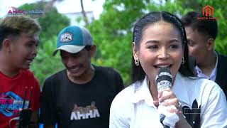 Download lagu JABLAY - DIAN ANIC | ANICA NADA 02 APRIL 2025 | CIKULAK KIDUL | WALED | CIREBON mp3