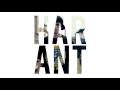 Paulie Garand Harant Full Album HD von