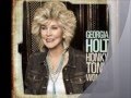 I'm Just Your Yesterday - Georgia Holt feat. Cher ...