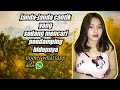 Ini Dia Beberapa Janda Janda Cantik Yang Sedang Mencari Pendamping