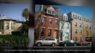 Buy & Sell Properties from Realtor in Pittsburgh PA