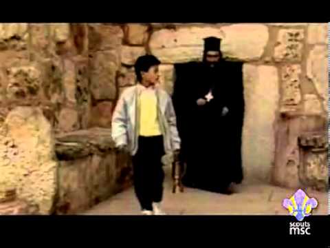 download lagu mp3 mp4 Luz De Paz, download lagu Luz De Paz gratis, unduh video klip Luz De Paz