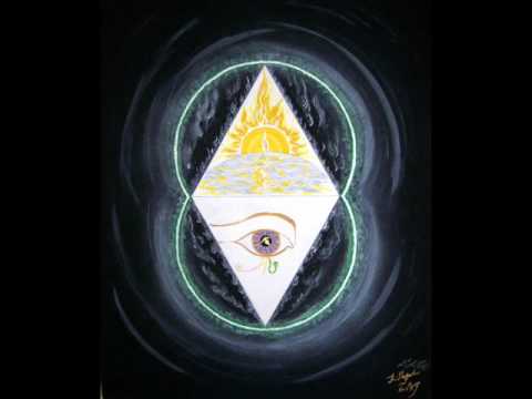 THE LIGHTNING MIND_0003.wmv