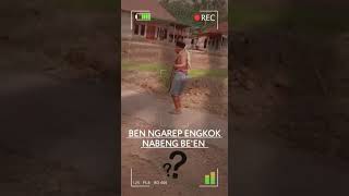 Download lagu Story WA Madura || Jamet Virall🤣 mp3