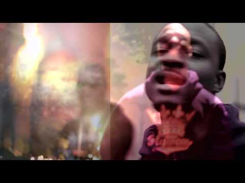 REBLER FT BENNY BIZZIE - REMINISING