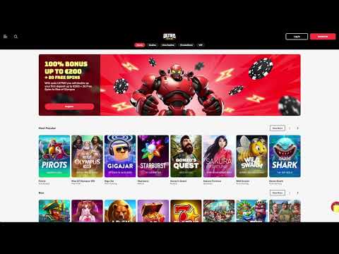 Bedste Casinoer uden Dansk Licens -382846811