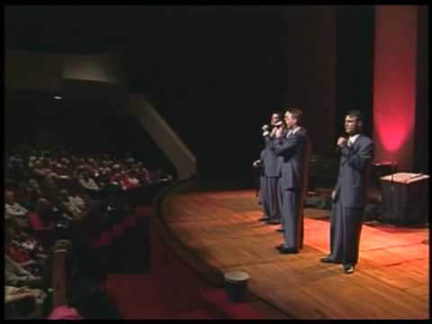 Signature Sound - No One Ever Cared For Me Like Jesus