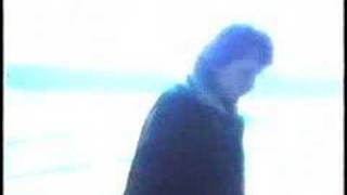 Spacemen 3 - I Love You