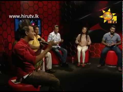 Hiru TV