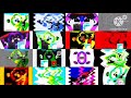 16 KlaskyKlaskyKlaskyKlasky Gummy Bear Movie Maker For NormalDoesAnything