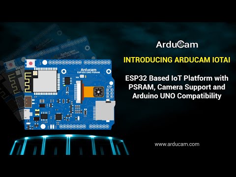 Modulis su M12 tvirtinamu objektyvu IMX219 8Mpx, skirtas Raspberry Pi V2 kamerai, ArduCam B0184 video