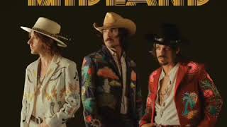 Midland - Make a Little