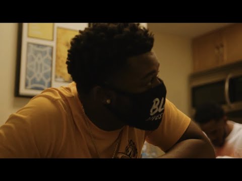 MidWest Jett - 4AM (Official Video) ft. EST Gee
