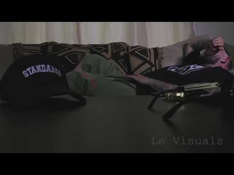 Fast Traffic x Jt Gutta ~ put my team on official video