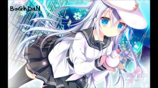 Nightcore - Frosty The Snowman