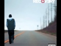 Eminem - Cinderella Man [Clean] 