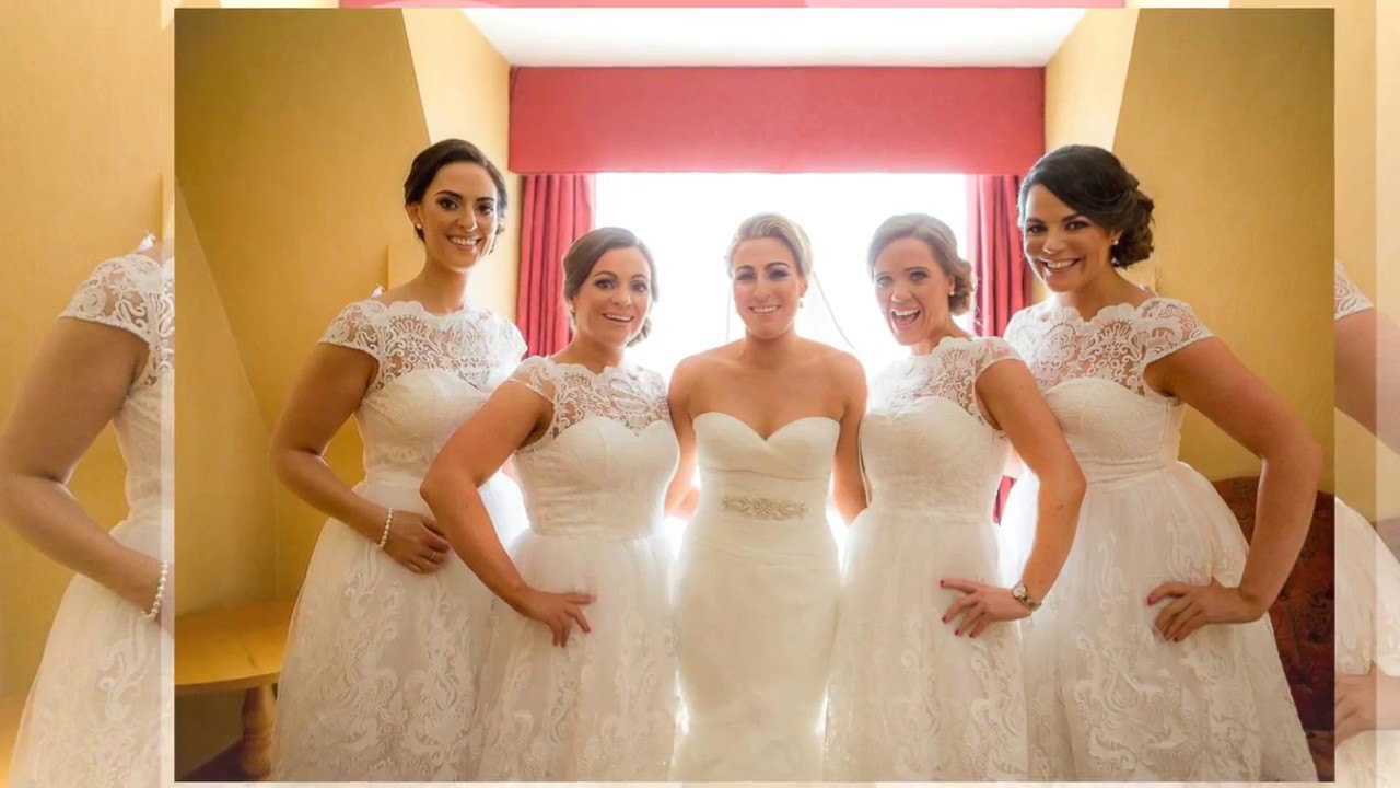 Company video HOLST PHOTOGRAPHY