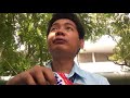 Chippy Parody