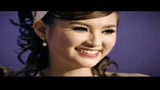 ក្រមុំដណ្ដឹងម្តាយ សុគន្ធ នីសា + រិន​ សាវ៉េត