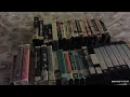 VHS Update Video For 1 26 22 Part 1