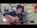 Chris Schummert "Anything goes" 