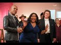 Bros | Representation Featurette