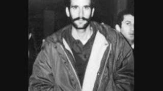 Edip Akbayram - 1 Mayis