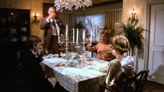 The Empty Nest - Part I&amp;2