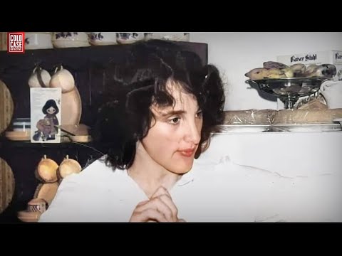 The Strangest Missing Person Cases I've Ever Seen…