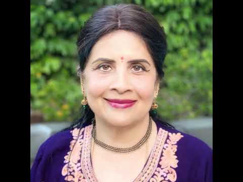 Mantra To Avoid Bad Dreams—Good Sleep Mantra—( Mantra To Avoid Bad Dreams )