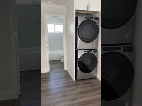 Westgate Apartments in Linda Vista - Video 2 of 2