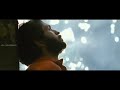 Whatsapp Status Special Enna Tha Uravu