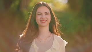 Burlington “Get WOW Burlington!”