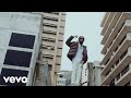 Phyno - Onye Nwa (Official Video)