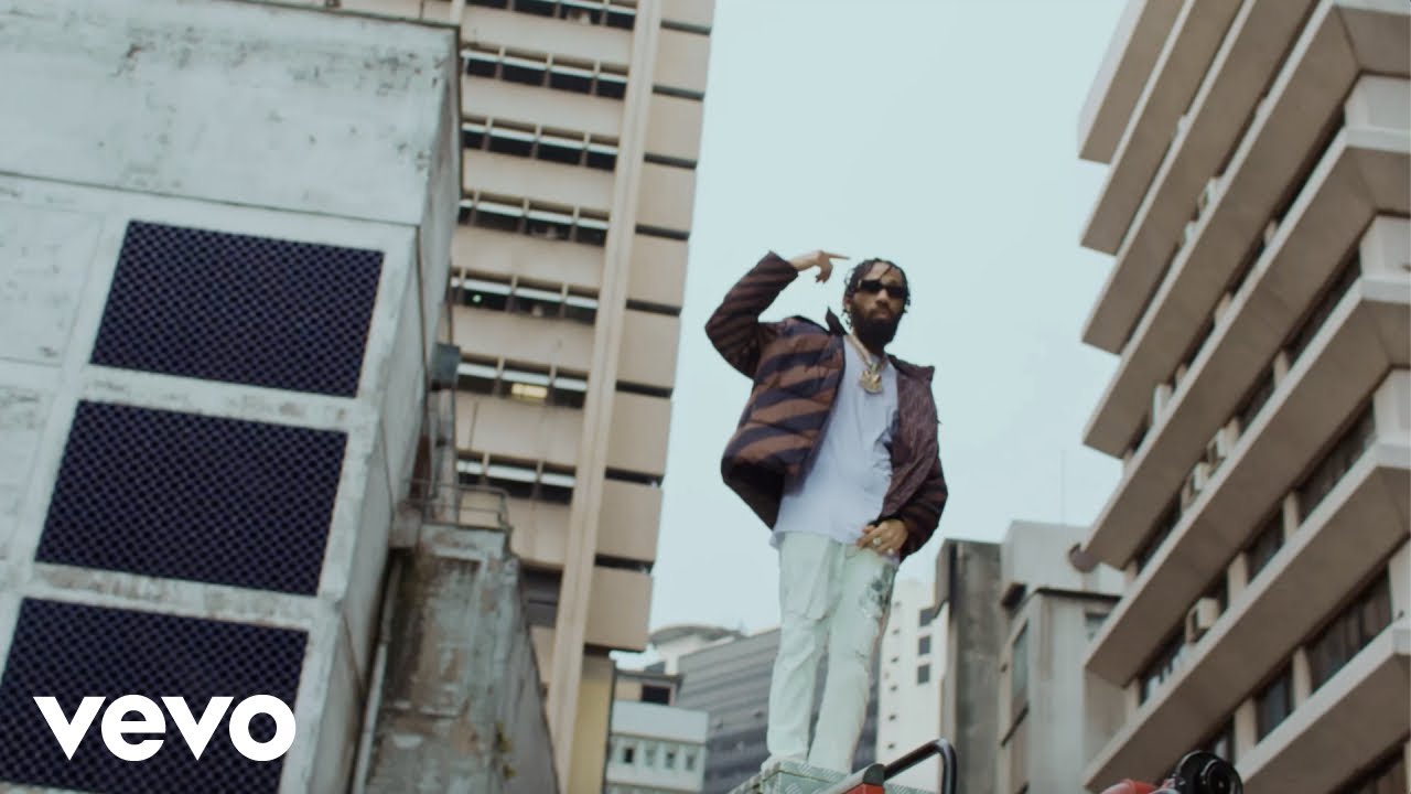 Click to play YouTube video