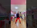 When SVT Got Drunk Shorts Kpop SVT Cheers Dancecover Dancechallenge Hoshi