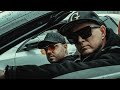 Gem-B x YOUNG G x MARIO – Rossznak Születtem Gem-B x YOUNG G x MARIO – Rossznak Születtem