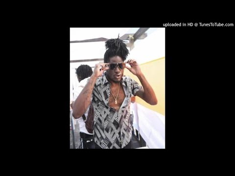 AIDONIA X GOVANA - BREEZ