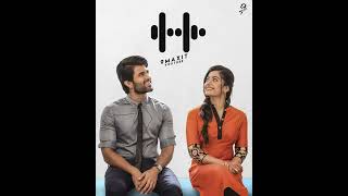 Download lagu #geethagovindam Inkem Inkem | Bgm ringtone π | perfect love bgm | download link π| #9maxit mp3 Download lagu #geethagovindam Inkem Inkem | Bgm ringtone π | perfect love bgm | download link π| #9maxit mp3