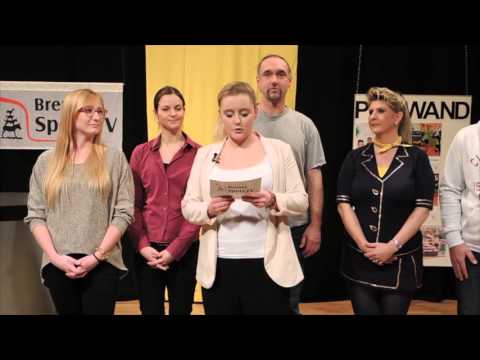 Bremer Sport-TV 2016-01 - Vorschau