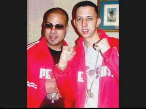 Mujeres - Trebol Clan
